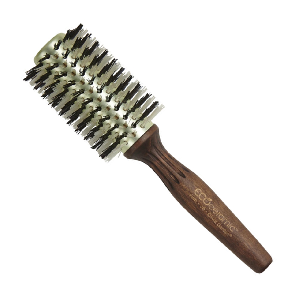 C01725 CEPILLO ECO CERAMIC 36 MM (NUEVO)